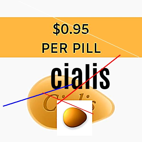 Cialis tadalafil 10mg prix